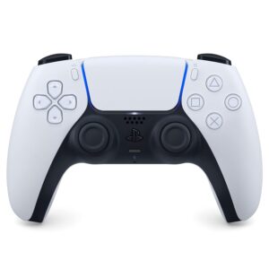 PlayStation DualSense® Wireless Controller